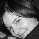 Connie McCabe - @conniemccabe - Twitter