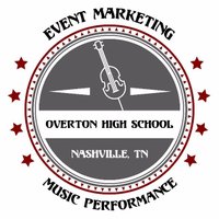 John Overton EMMP (@johsemmp) 's Twitter Profile