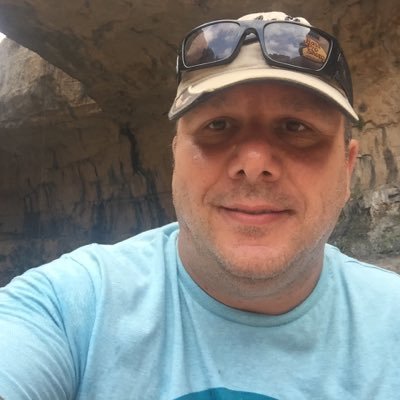 robbieSafadi's profile picture. 