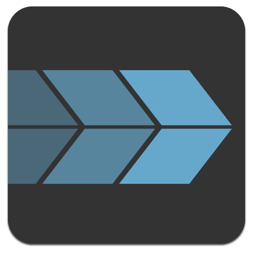 zencoderinc's profile picture. 