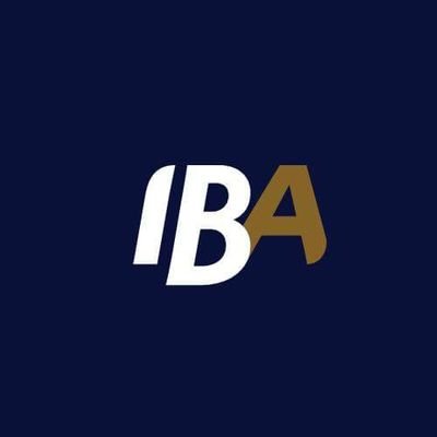 IBA is a student run organization at Capilano University School of Business. Our goal is to promote global thinking amongst the student body.