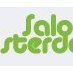 Salon Amsterdam (@salonamsterdam) Twitter profile photo Salon Amsterdam (@salonamsterdam) Twitter profile photo