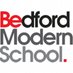 BMS Film Studies (@bms_film) Twitter profile photo BMS Film Studies (@bms_film) Twitter profile photo