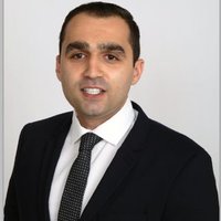 Jason Cohen (@jasonezracohen) 's Twitter Profile