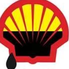 Shel_Den_Haag's profile picture. Shell cares? Discover #TheRealShell