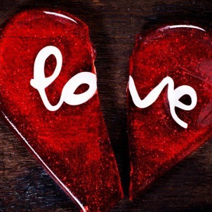 lonelysoul_23's profile picture. Some days are good and some are bad! I'm determined to get closer to God as I start a journey of healing....