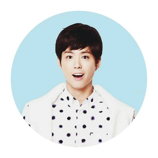 bogummieph's profile picture. @bogummy official philippine fan base we love and support park bo gum  contact us  follow us on twitter and ig @bogummieph in partnership with @officialbogumoh