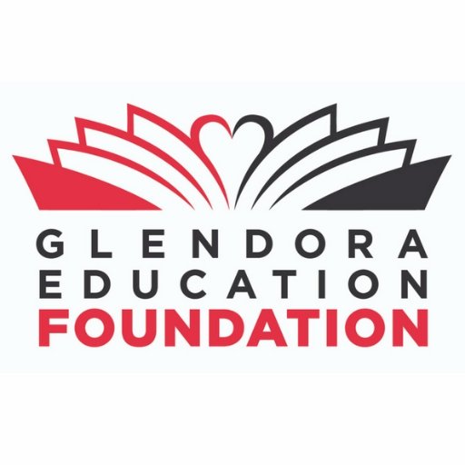 GlendoraEdFoundation Profile