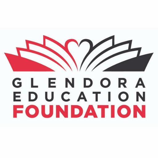 The Glendora Education Foundation works to provide the best education possible for every student of the Glendora Unified School District.