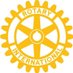 Ely Hereward Rotary (@rotaryelyhward) Twitter profile photo Ely Hereward Rotary (@rotaryelyhward) Twitter profile photo