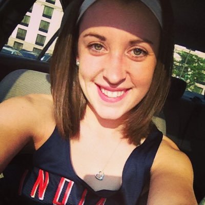 jpayne262's profile picture. Kent State University graduate student | Aspiring public relations professional