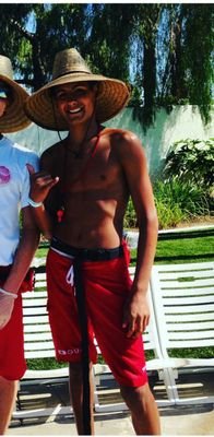 niko0lmos's profile picture. 