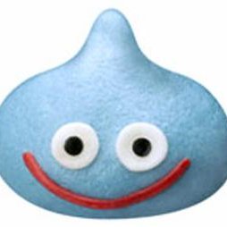 kenk696's profile picture. 釣りとクルマとメタルが好きな おっさんです(^^♪