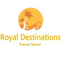 Royal Destinations(@Rdestinationsmx) 's Twitter Profile Photo