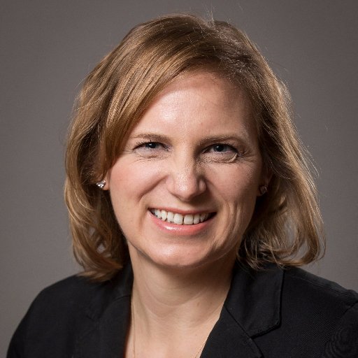 heidi_toth's profile picture. Runner, soccer fan, baker, writer, Red Raider, Sun Devil. I do PR. I have the world's best dog. I always want to be traveling.