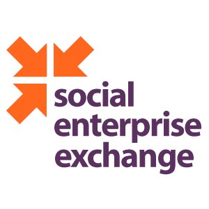 Social Enterprise Exchange is a comprehensive programme of support for social enterprise in the Sheffield City Region