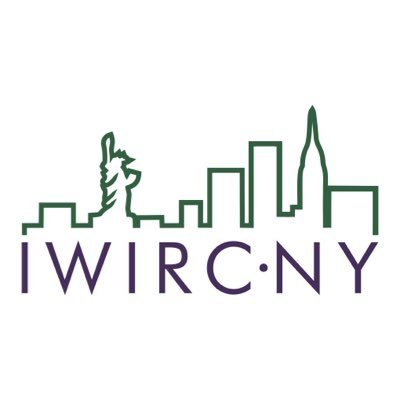 IWIRCNY Profile Picture