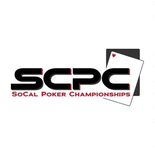 SoCalPokerChamps