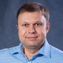 Konstantin Trunin (@KTrunin) Twitter