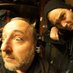 LES IDIOTS (@les_idiots_) Twitter profile photo LES IDIOTS (@les_idiots_) Twitter profile photo