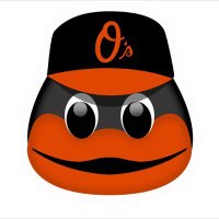 Oriolesmagic88 (@oriolesupdates8) 's Twitter Profile