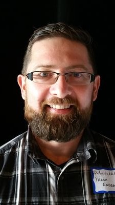 darrickbhahn's profile picture. Can't possibly take the farm out of me....