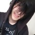 Andy_Pegasus (@anonymous_m4str) Twitter profile photo Andy_Pegasus (@anonymous_m4str) Twitter profile photo