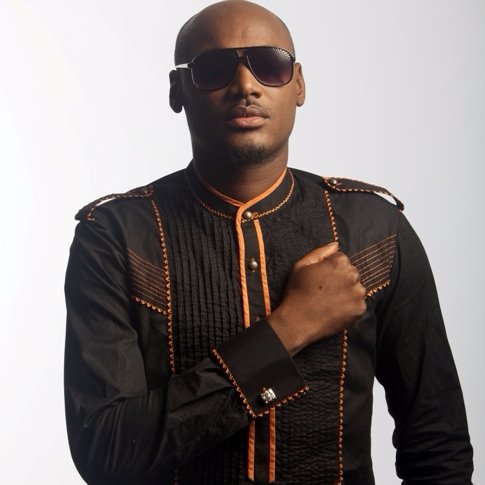 iHype, iTrend, iPromote and I also love 2baba Contact: Email: Ajibadebobby@gmail.com Phone: 08109481369