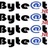byteatdotnet