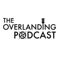 The Overland Podcast(@overlandpodcast) 's Twitter Profileg