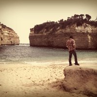 Shane Barnes (@shanebarnesx) 's Twitter Profile