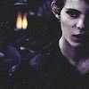 P e t e r  P a n (@darkheartpan) 's Twitter Profile Photo