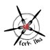 fork this (@mariasisci) Twitter profile photo fork this (@mariasisci) Twitter profile photo