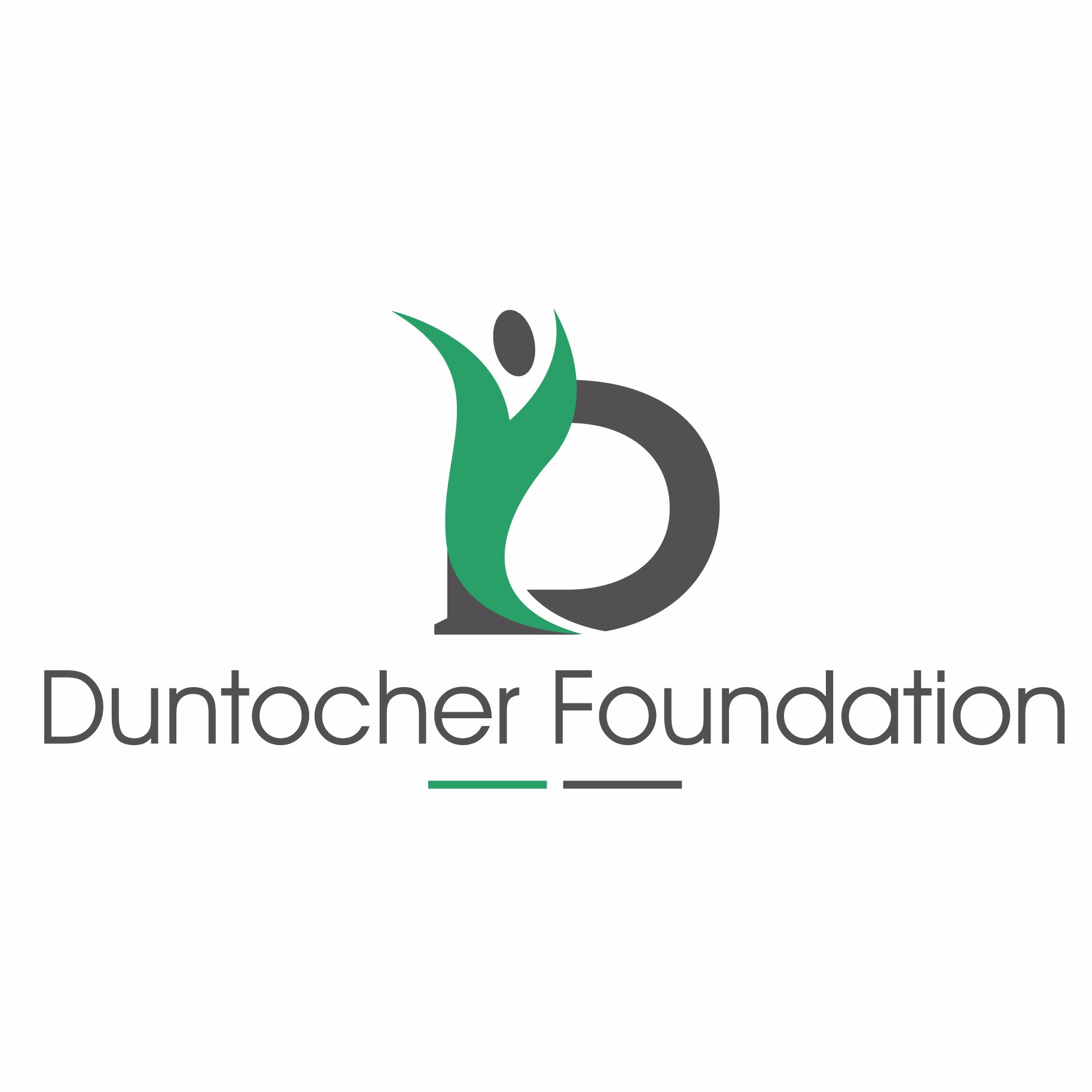 Duntocher Foundation