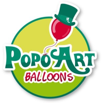 con oltre 15 anni di esperienza, l’azienda Popo Art Balloons è al Tuo fianco nell’organizzazione di eventi.