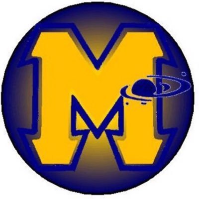 Mars 2018 class council news and updates