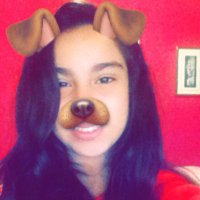 Aninhah_br (@aninhah_gamess) 's Twitter Profile