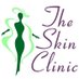 The Skin Clinic (@skinclinicli) Twitter profile photo The Skin Clinic (@skinclinicli) Twitter profile photo