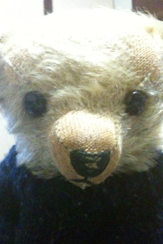 verf_mura Profile Picture