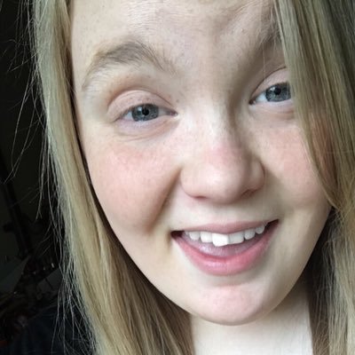 Twilxy's profile picture. 