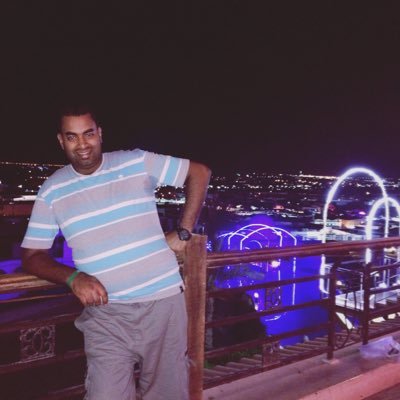 HamoYuions's profile picture. م / محمد يونس مهندس ديكور  وتشطيبات داخلية