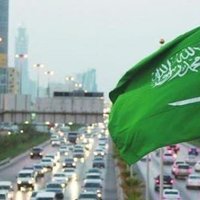 محمد الصعنوني (@f9090ff) 's Twitter Profile
