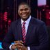 Keyshawn Johnson (@keyshawn) Twitter profile photo