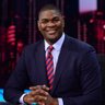 keyshawn's profile picture. USC Legend 🏈 No.1 Overall Pick Just Loving life. “Once Upon A You” Children’s Book Available Now! 😎