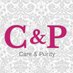C&P (@careandpurity) Twitter profile photo C&P (@careandpurity) Twitter profile photo