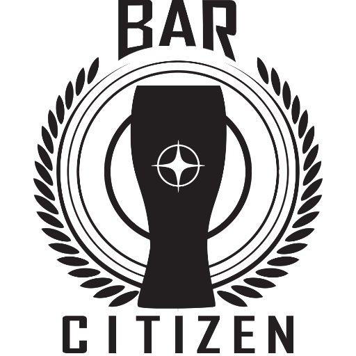 Bar Citizen Organizers Twitter Account - Follow for the latest Bar Citizen Events!