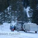 Seth Warner - @warnerseth - Twitter