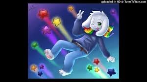 howdy I'm the Magnificent asriel dreemurr
(furry)(bi)
frisk what's a furry?
taken by:@AbusedUnderfell