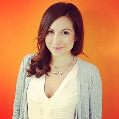 inboundalba's profile picture. Channel Consultant @HubSpot (views are my own) Digital marketer | Language nerd | Inbound certified | Adwords certified #inboundmarketing #Digitalstrategy