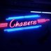 Chasers Laser Tag (@chasers_tag) Twitter profile photo Chasers Laser Tag (@chasers_tag) Twitter profile photo